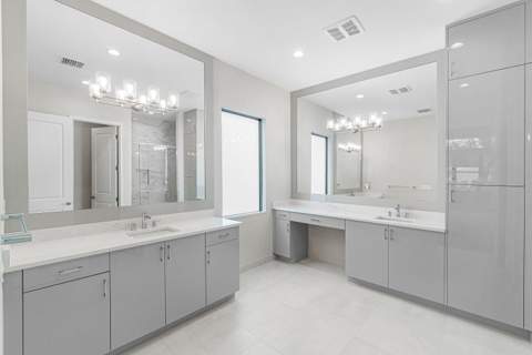 11650 Clever Cardinal Court, Boynton Beach FL - photo 19 of 44
