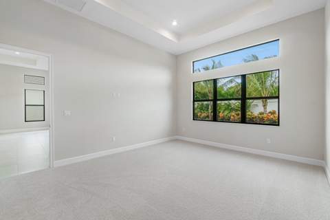 11650 Clever Cardinal Court, Boynton Beach FL - photo 17 of 44