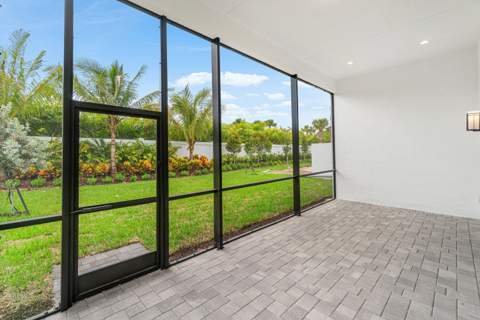 11650 Clever Cardinal Court, Boynton Beach FL - photo 24 of 44