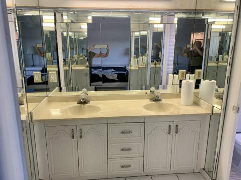 4030 Harwood D #4030, Deerfield Beach FL - photo 15 of 23