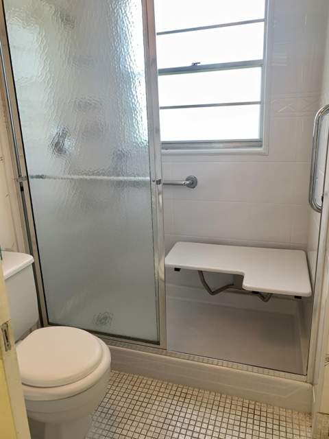 4030 Harwood D #4030, Deerfield Beach FL - photo 16 of 23