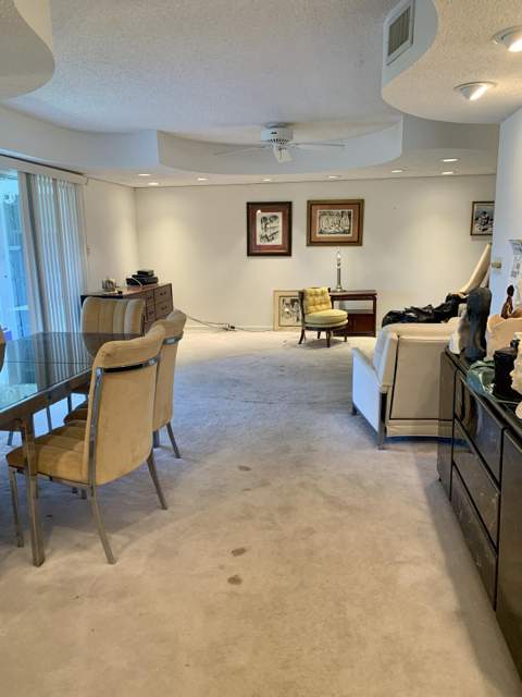 4030 Harwood D #4030, Deerfield Beach FL - photo 9 of 23