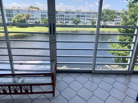 4030 Harwood D #4030, Deerfield Beach FL - photo 22 of 23