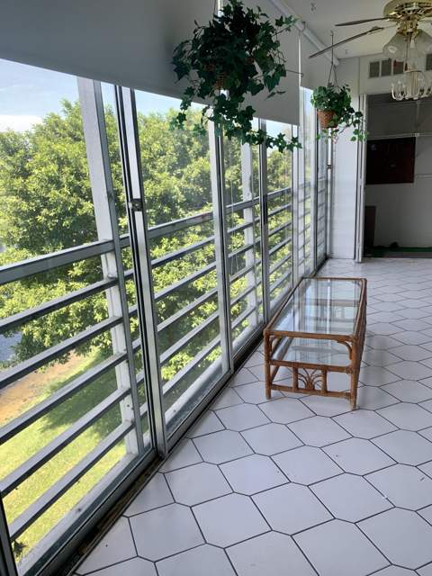 4030 Harwood D #4030, Deerfield Beach FL - photo 21 of 23