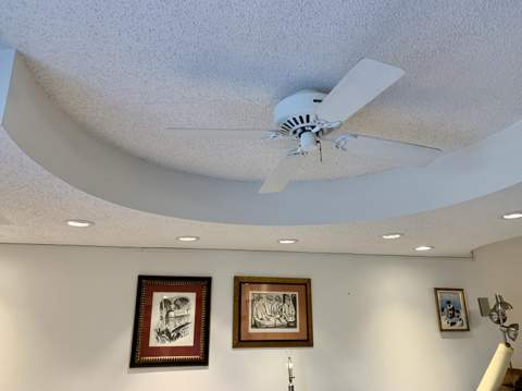 4030 Harwood D #4030, Deerfield Beach FL - photo 10 of 23