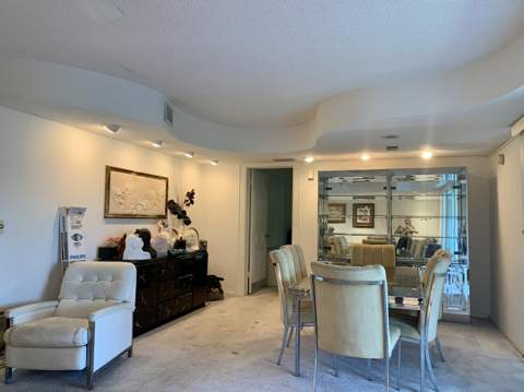 4030 Harwood D #4030, Deerfield Beach FL - photo 8 of 23