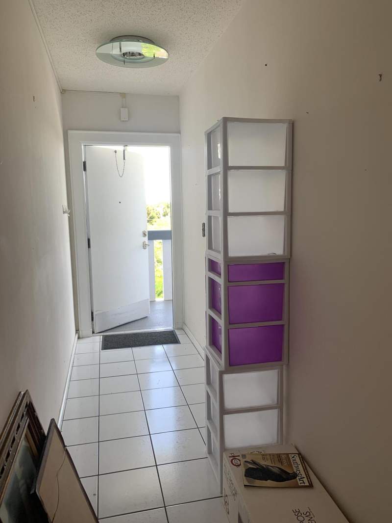 2 bedroom Condominium at 4030 Harwood D #4030, Harwood D Condo, Deerfield Beach — photo 2