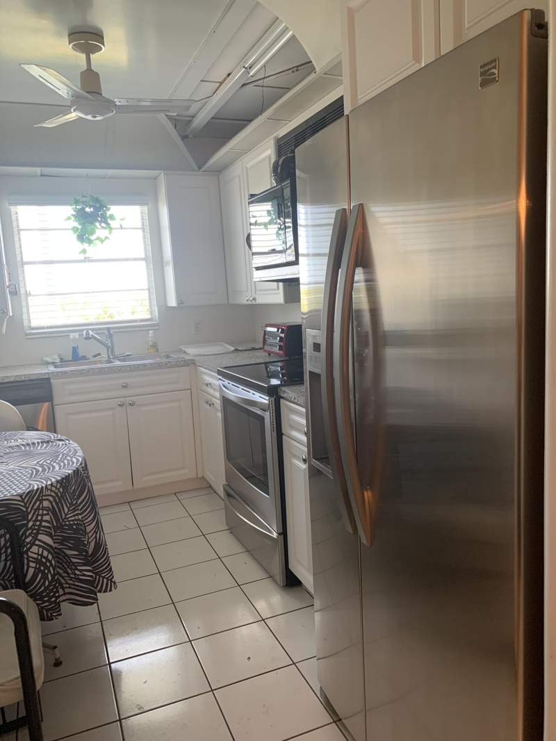 2 bedroom Condominium at 4030 Harwood D #4030, Harwood D Condo, Deerfield Beach — photo 3