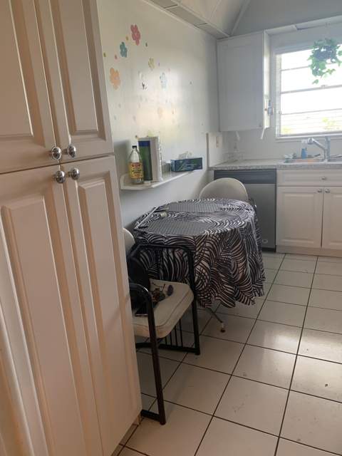 4030 Harwood D #4030, Deerfield Beach FL - photo 6 of 23