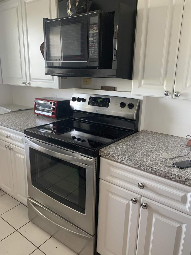 2 bedroom Condominium at 4030 Harwood D #4030, Harwood D Condo, Deerfield Beach — photo 4
