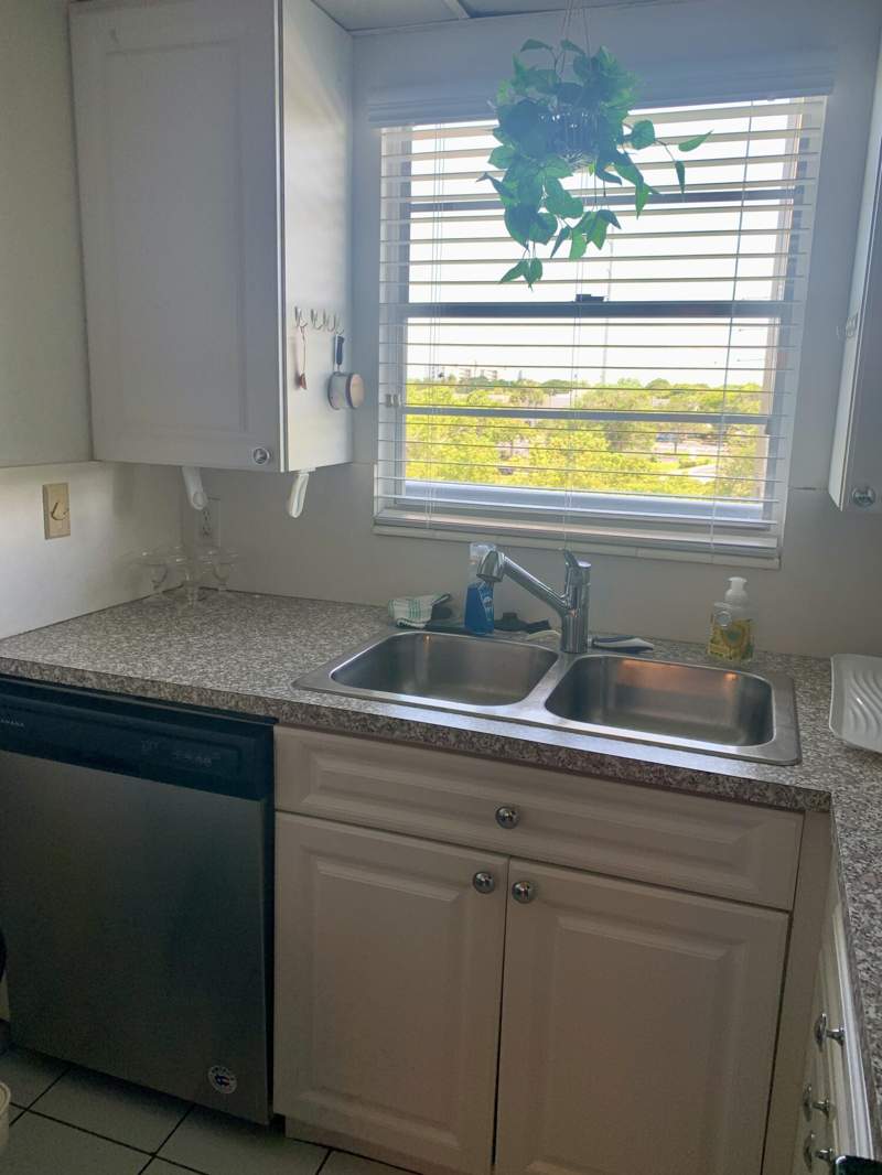 2 bedroom Condominium at 4030 Harwood D #4030, Harwood D Condo, Deerfield Beach — photo 5