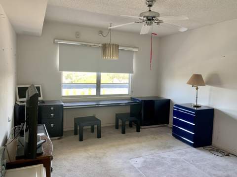 4030 Harwood D #4030, Deerfield Beach FL - photo 18 of 23