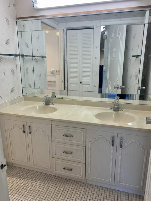 4030 Harwood D #4030, Deerfield Beach FL - photo 19 of 23