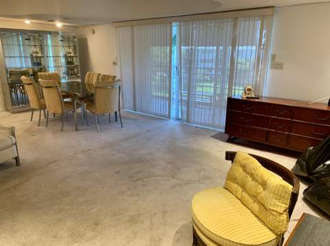 4030 Harwood D #4030, Deerfield Beach FL - photo 7 of 23