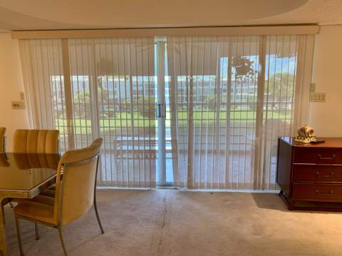 4030 Harwood D #4030, Deerfield Beach FL - photo 20 of 23