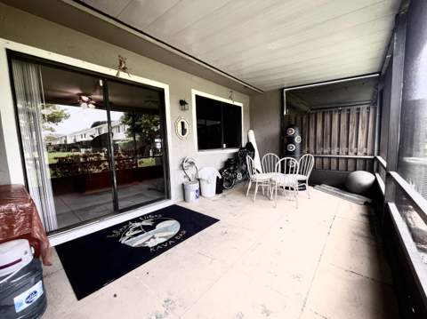 2606 Canalside Drive, Greenacres FL - photo 15 of 32