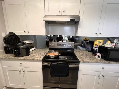 2606 Canalside Drive, Greenacres FL - photo 18 of 32