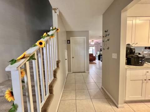 2606 Canalside Drive, Greenacres FL - photo 24 of 32