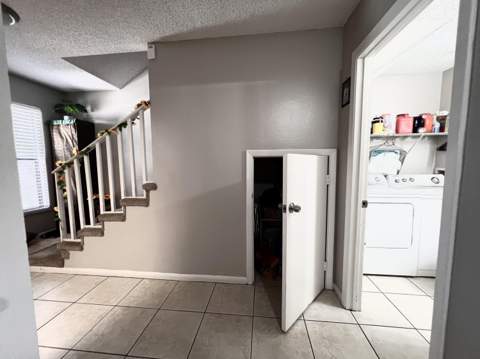 2606 Canalside Drive, Greenacres FL - photo 22 of 32