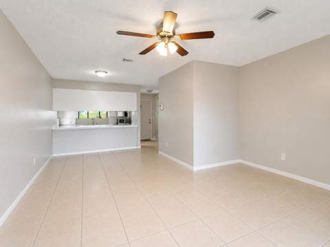 2606 Canalside Drive, Greenacres FL - photo 20 of 32