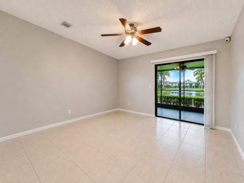 2606 Canalside Drive, Greenacres FL - photo 23 of 32