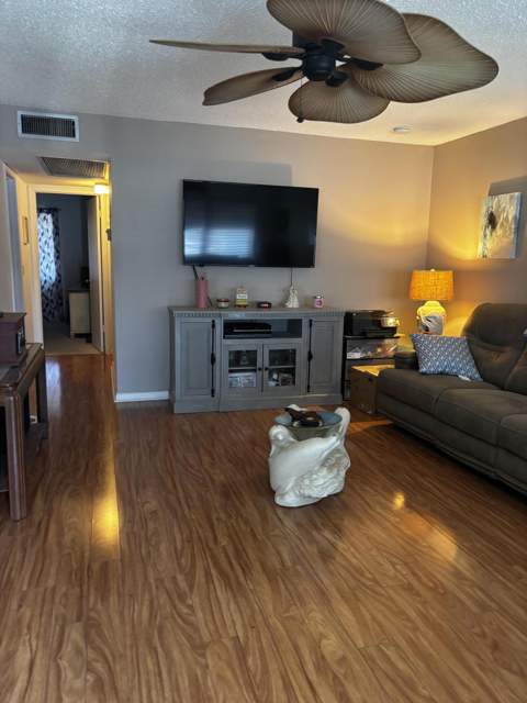 310 Chatham O #310, West Palm Beach FL - photo 9 of 15