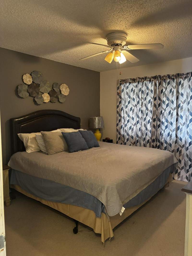 2 bedroom Condominium at 310 Chatham O #310, Chatham Condos, West Palm Beach — photo 4