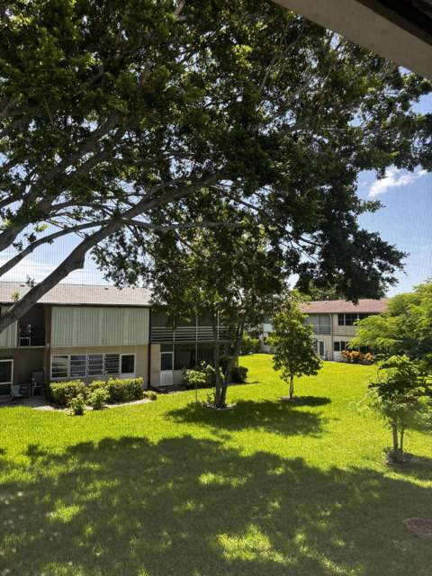 310 Chatham O #310, West Palm Beach FL - photo 8 of 15