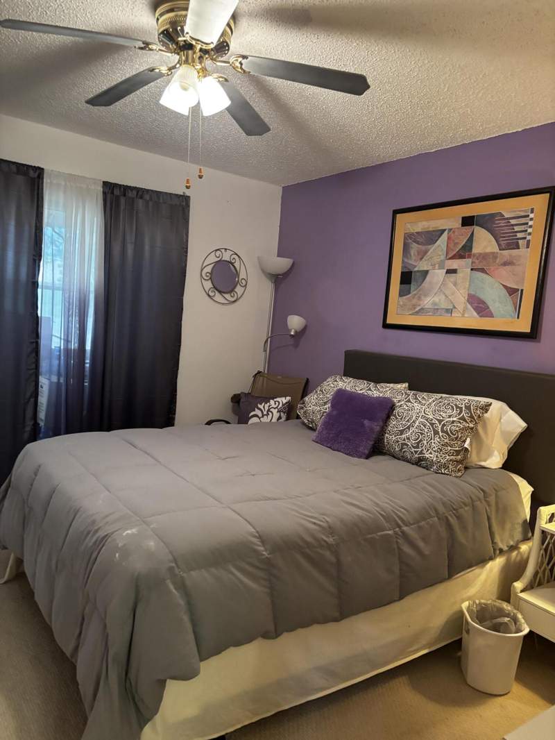 2 bedroom Condominium at 310 Chatham O #310, Chatham Condos, West Palm Beach — photo 5