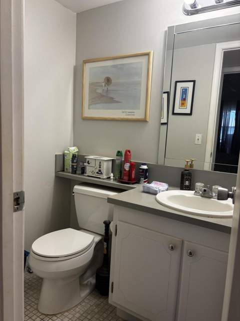 310 Chatham O #310, West Palm Beach FL - photo 12 of 15