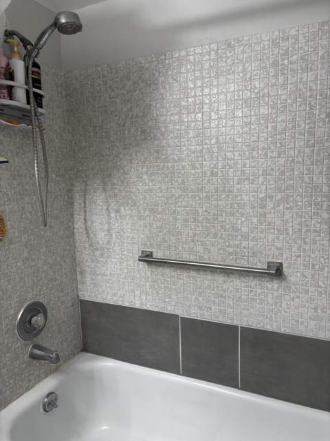 310 Chatham O #310, West Palm Beach FL - photo 13 of 15