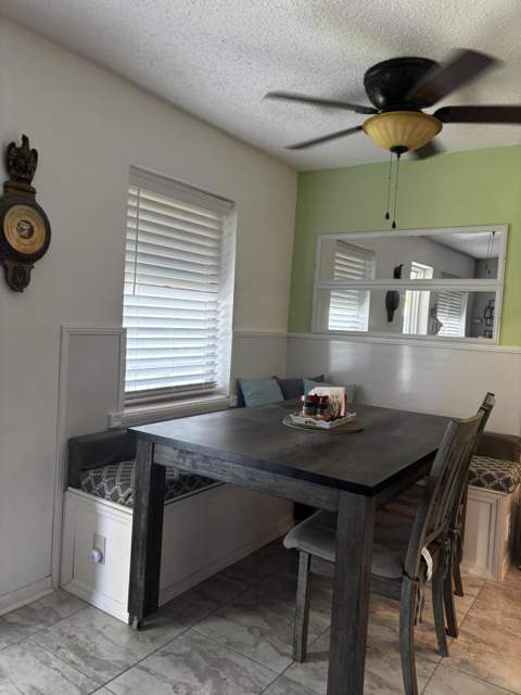 310 Chatham O #310, West Palm Beach FL - photo 6 of 15