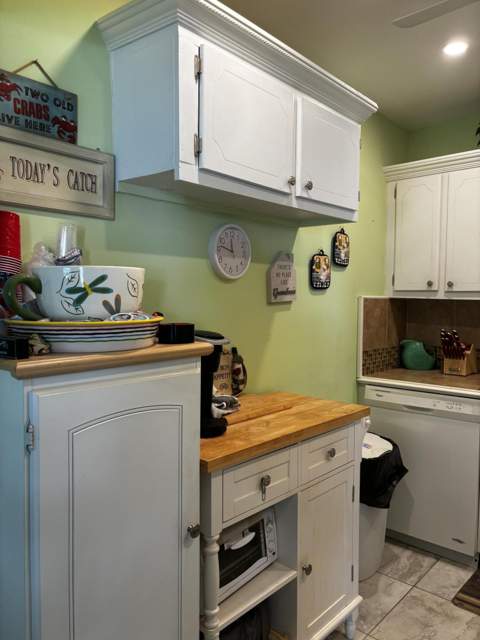 310 Chatham O #310, West Palm Beach FL - photo 11 of 15