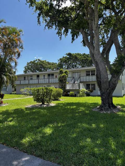 310 Chatham O #310, West Palm Beach FL - photo 14 of 15