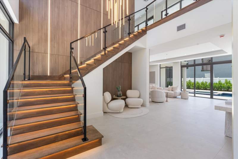 4 bedroom Single Family Residence at 13 Eastview Avenue, Eastview, Delray Beach — photo 5