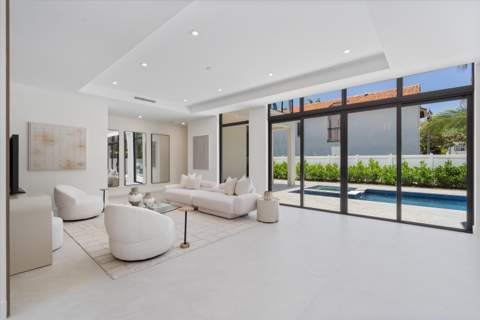 13 Eastview Avenue, Delray Beach FL - photo 7 of 39