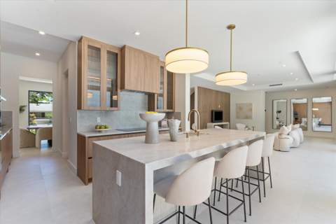 13 Eastview Avenue, Delray Beach FL - photo 10 of 39