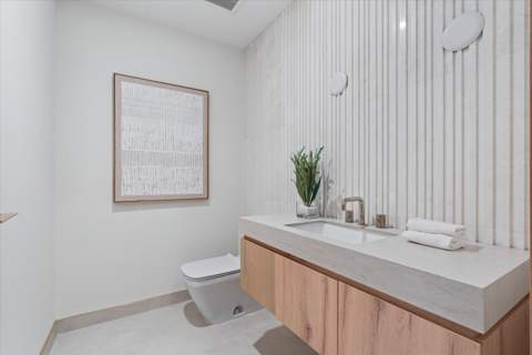 13 Eastview Avenue, Delray Beach FL - photo 15 of 39