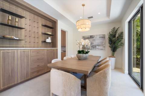 13 Eastview Avenue, Delray Beach FL - photo 13 of 39