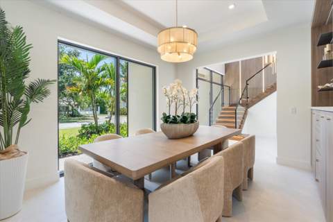 13 Eastview Avenue, Delray Beach FL - photo 14 of 39