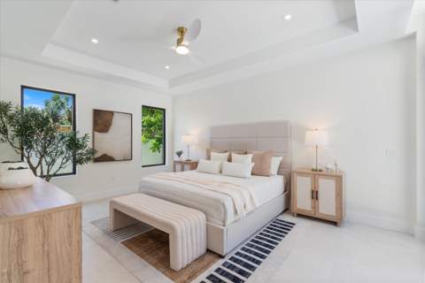 13 Eastview Avenue, Delray Beach FL - photo 16 of 39