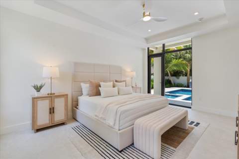 13 Eastview Avenue, Delray Beach FL - photo 17 of 39