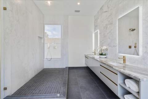13 Eastview Avenue, Delray Beach FL - photo 19 of 39