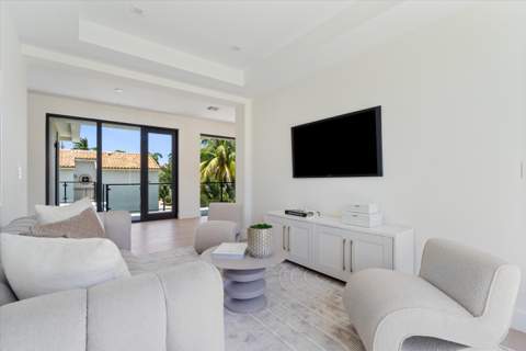 13 Eastview Avenue, Delray Beach FL - photo 21 of 39