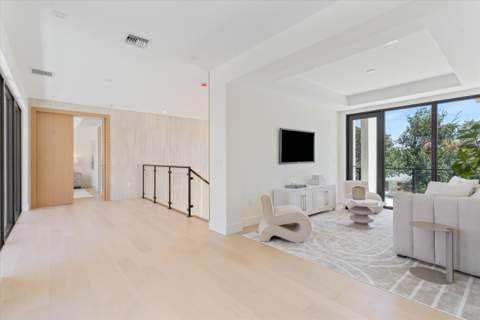13 Eastview Avenue, Delray Beach FL - photo 22 of 39