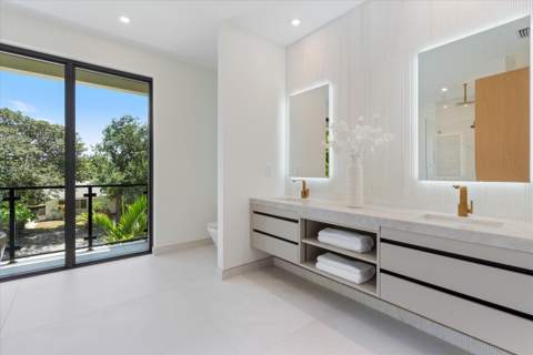 13 Eastview Avenue, Delray Beach FL - photo 24 of 39