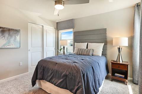 267 Osprey Preserve Boulevard, Jensen Beach FL - photo 18 of 22