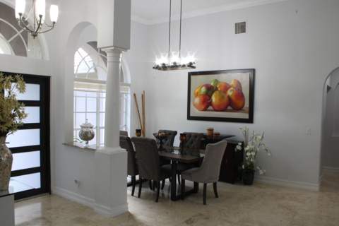12944 NW 21st Street, Pembroke Pines FL - photo 16 of 66