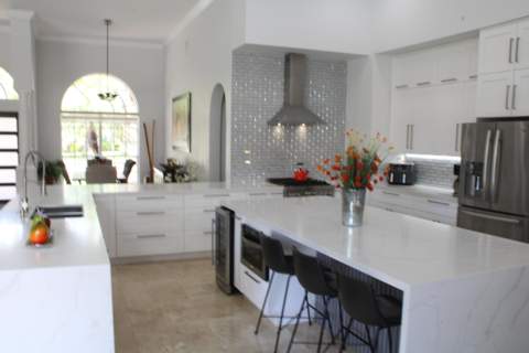 12944 NW 21st Street, Pembroke Pines FL - photo 19 of 66