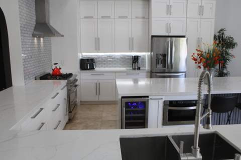 12944 NW 21st Street, Pembroke Pines FL - photo 21 of 66